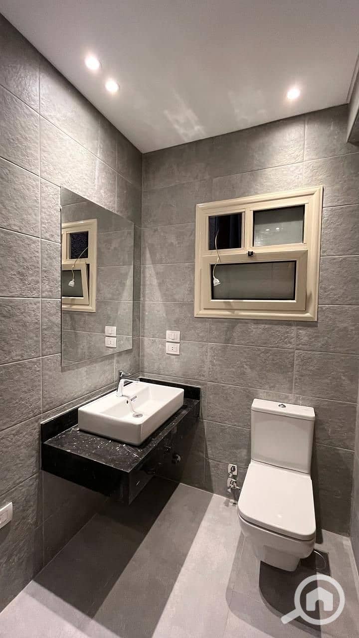 8 WhatsApp Image 2025-11-12 at 1.30. 11 PM. jpeg