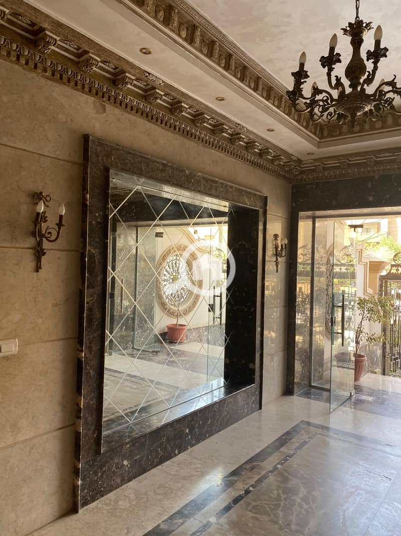 9 WhatsApp Image 2025-11-12 at 1.30. 14 PM. jpeg