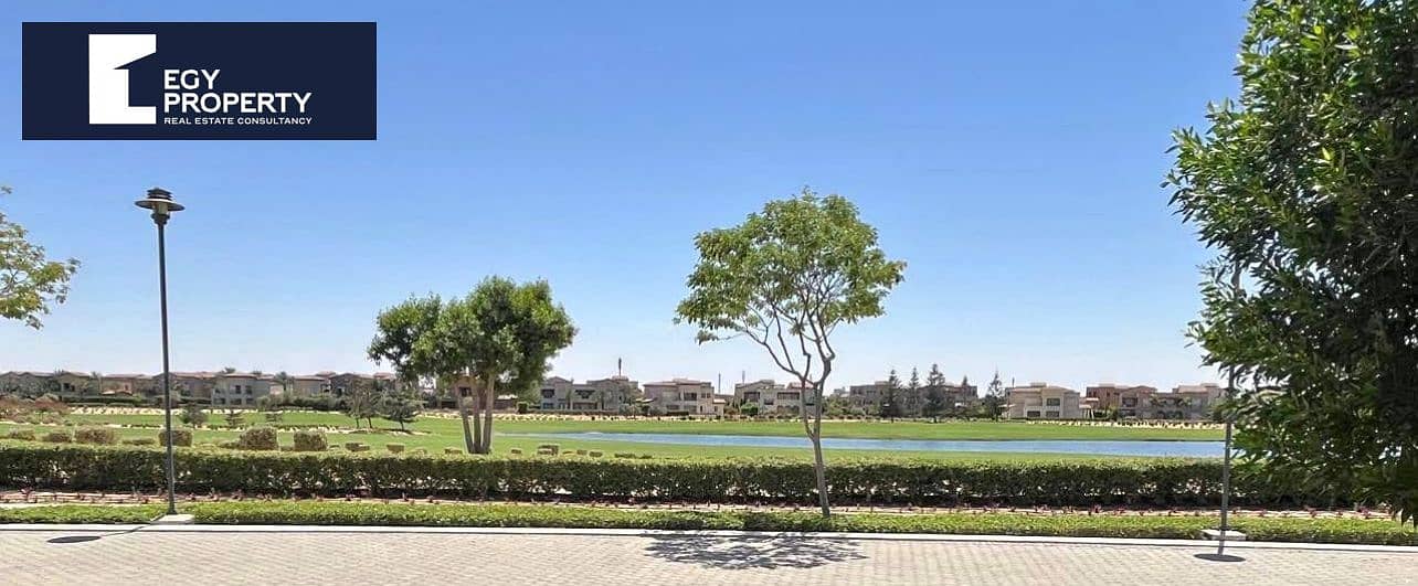 7 WhatsApp Image 2025-11-18 at 12.50. 09 PM. jpeg