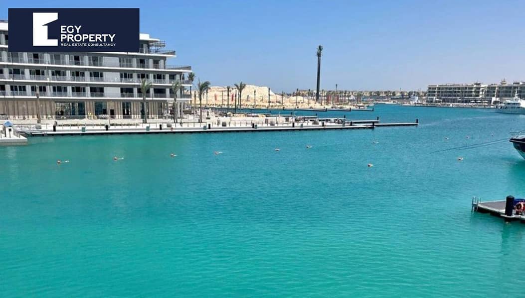 10 WhatsApp Image 2025-11-18 at 12.50. 33 PM. jpeg