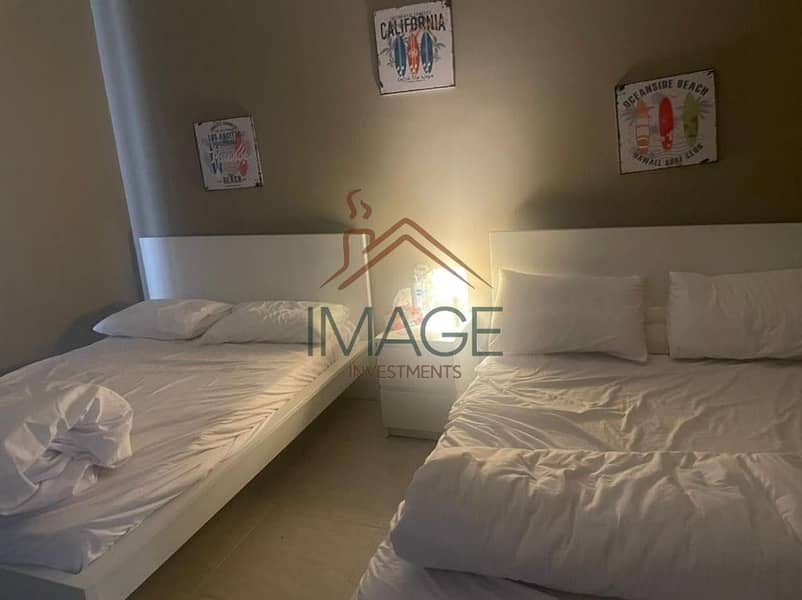 6 WhatsApp Image 2025-11-18 at 1.45. 59 PM. jpeg