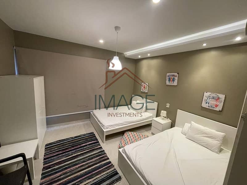 8 WhatsApp Image 2025-11-18 at 1.46. 00 PM. jpeg