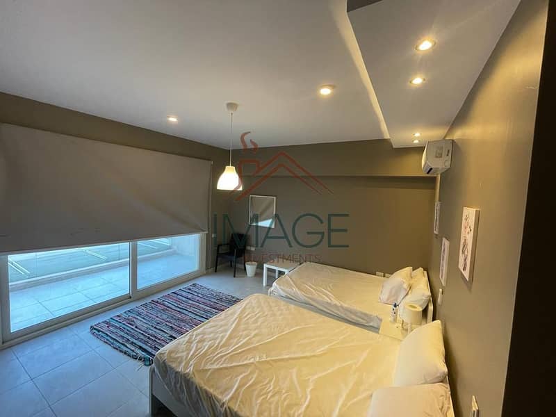 9 WhatsApp Image 2025-11-18 at 1.46. 01 PM. jpeg