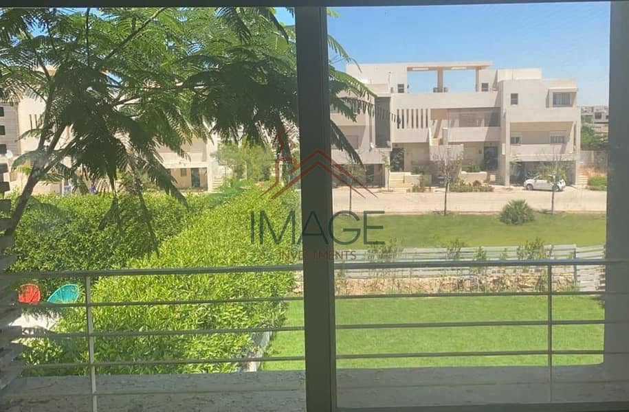 10 WhatsApp Image 2025-11-18 at 1.46. 02 PM (1). jpeg