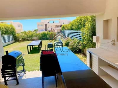 5 Bedroom Townhouse for Sale in North Coast, Matruh - WhatsApp Image 2025-11-18 at 1.46. 02 PM (2). jpeg