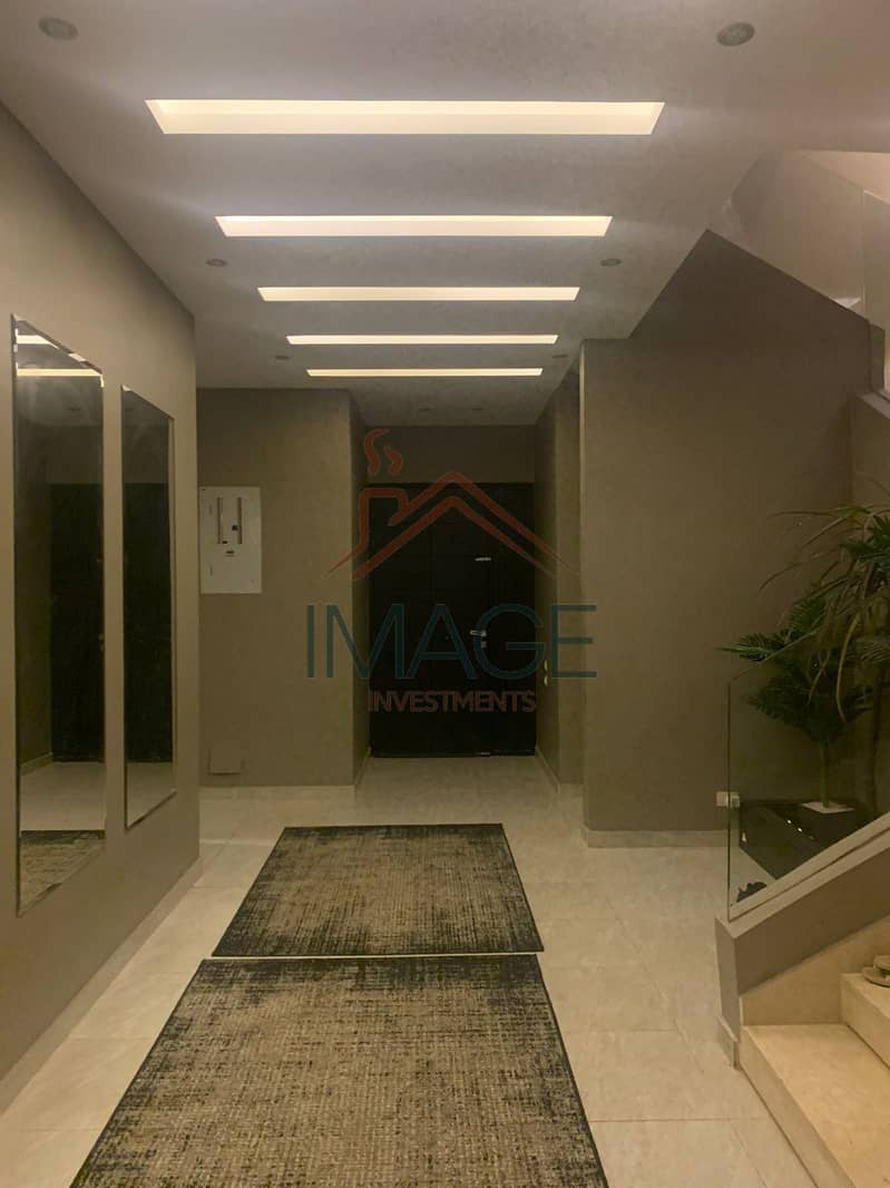 12 WhatsApp Image 2025-11-18 at 1.46. 03 PM (1). jpeg