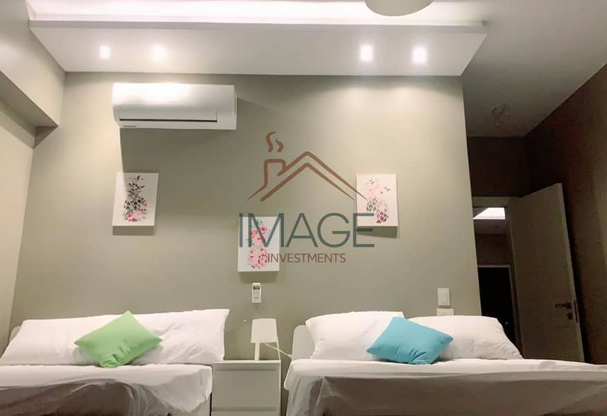 15 WhatsApp Image 2025-11-18 at 1.46. 04 PM. jpeg