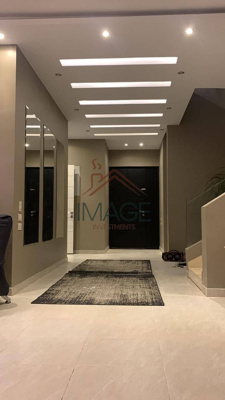 16 WhatsApp Image 2025-11-18 at 1.46. 05 PM. jpeg