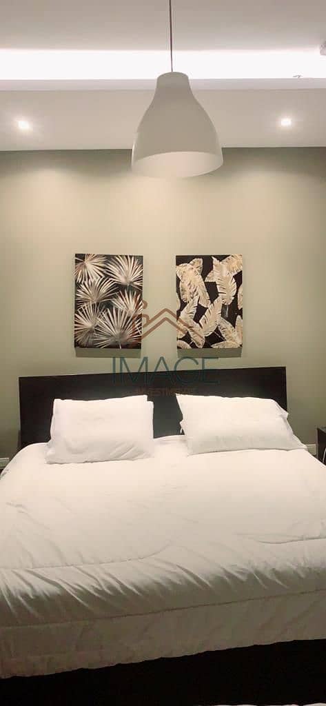 17 WhatsApp Image 2025-11-18 at 1.46. 06 PM (1). jpeg