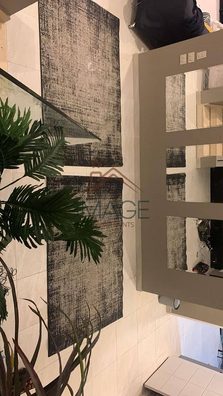 18 WhatsApp Image 2025-11-18 at 1.46. 06 PM. jpeg