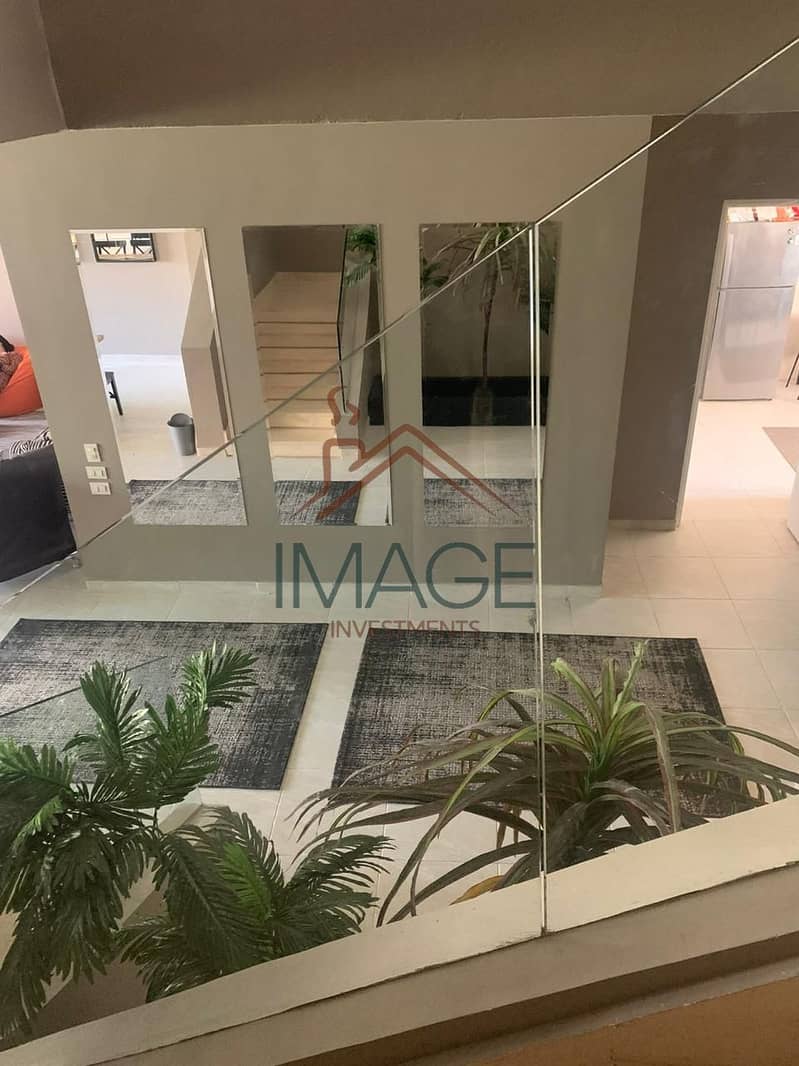 20 WhatsApp Image 2025-11-18 at 1.46. 07 PM. jpeg