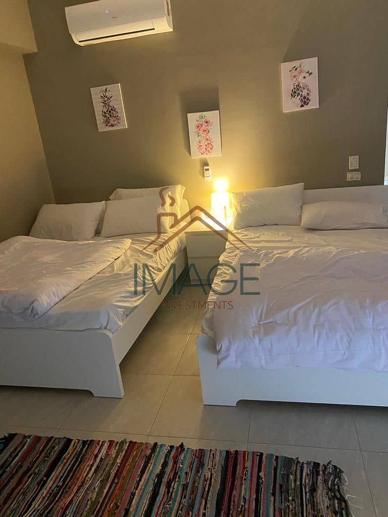 21 WhatsApp Image 2025-11-18 at 1.46. 08 PM. jpeg