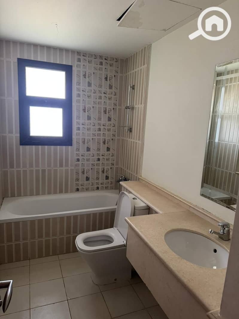 8 WhatsApp Image 2025-10-20 at 9.06. 45 PM. jpeg