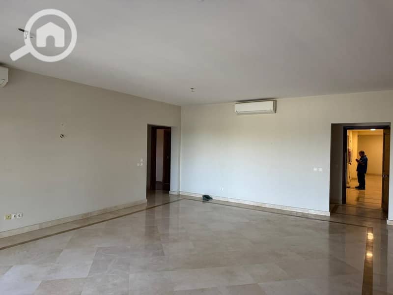 9 WhatsApp Image 2025-10-20 at 9.06. 46 PM (1). jpeg