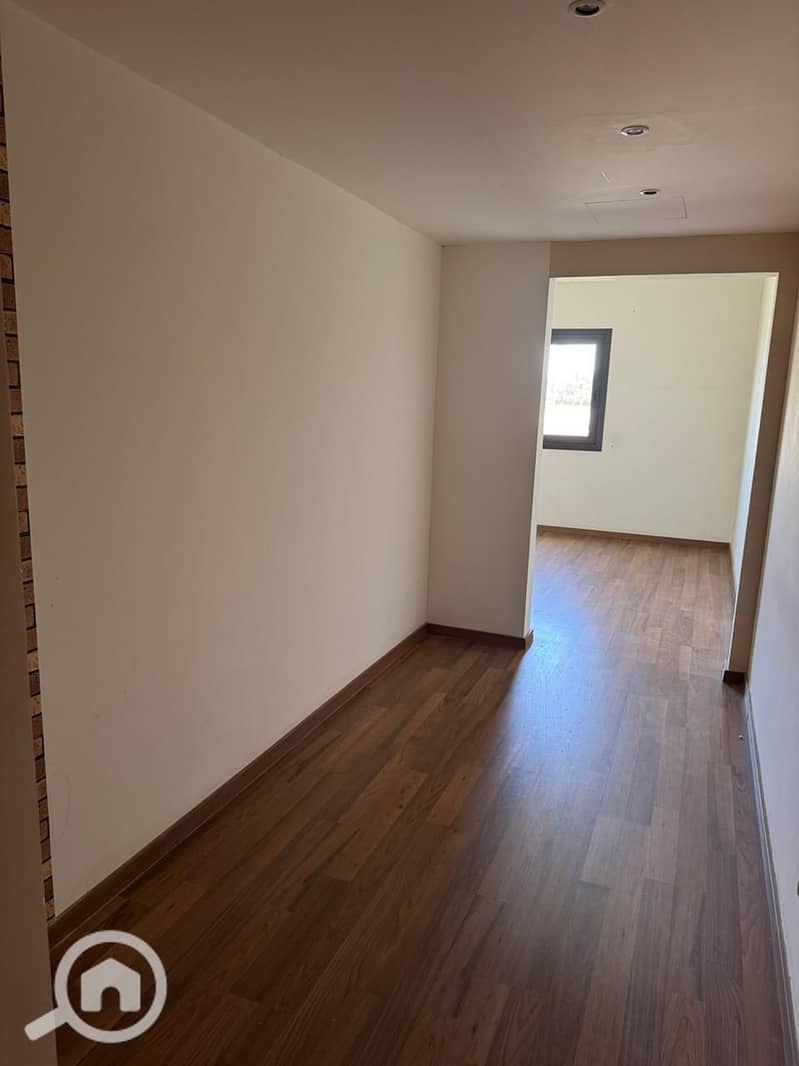 10 WhatsApp Image 2025-10-20 at 9.06. 46 PM (2). jpeg