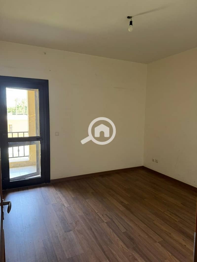 12 WhatsApp Image 2025-10-20 at 9.06. 46 PM (4). jpeg