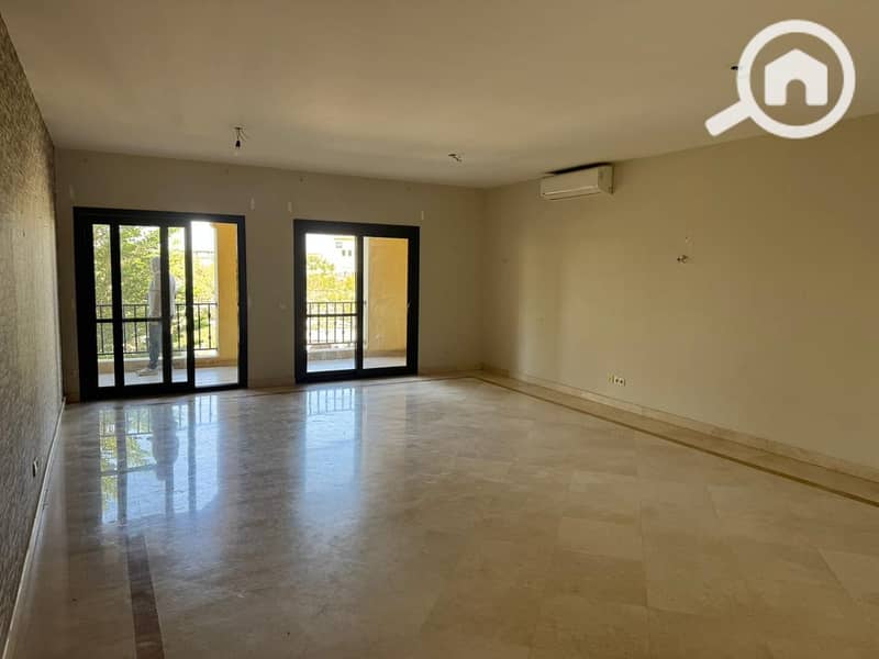 13 WhatsApp Image 2025-10-20 at 9.06. 46 PM. jpeg