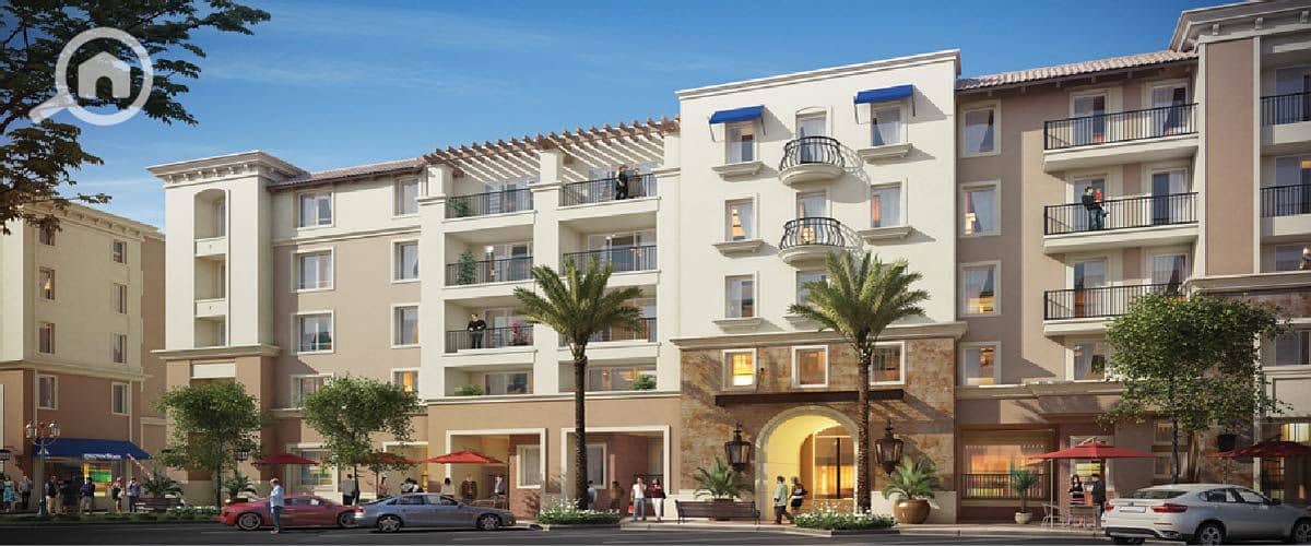 14 كمبوند-ميفيدا. jpg