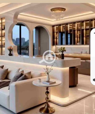 4 Bedroom Other Residential for Sale in 10th of Ramadan, Sharqia - 1000059915. jpg