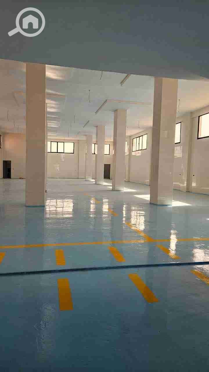 1000111598. jpg 1000111598. jpg