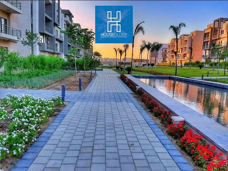 5 355030461_199947903011225_7945158130866670051_n. jpg