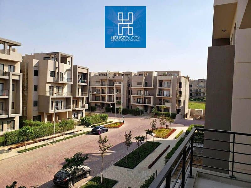 11 383977837_6555389394568516_528037466103150770_n. jpg