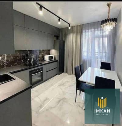 3 Bedroom Flat for Sale in Shorouk City, Cairo - FB_IMG_1750358866797. jpg