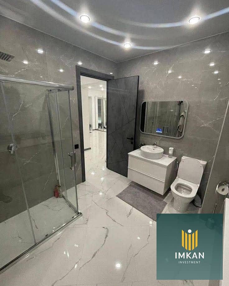 3 FB_IMG_1750716177000. jpg