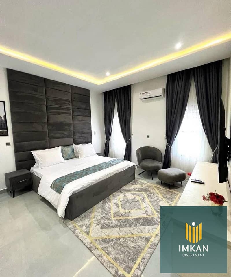 4 FB_IMG_1750358880273. jpg