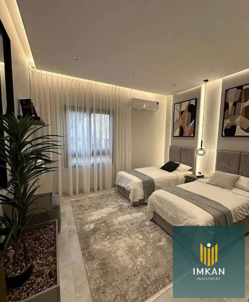 6 FB_IMG_1750358852813. jpg