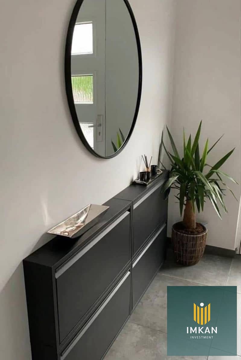 8 FB_IMG_1750358875025. jpg