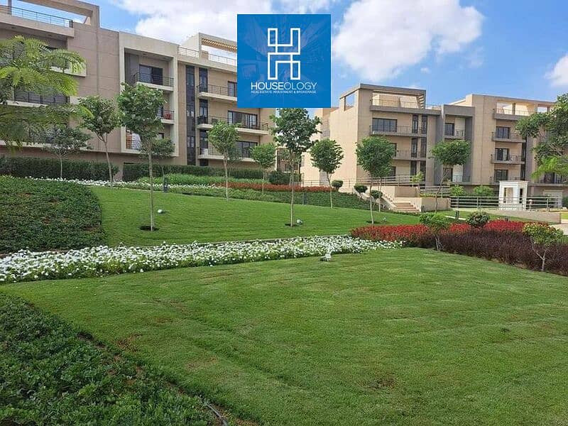 8 378803827_6771827019551012_5958702136876611597_n. jpg