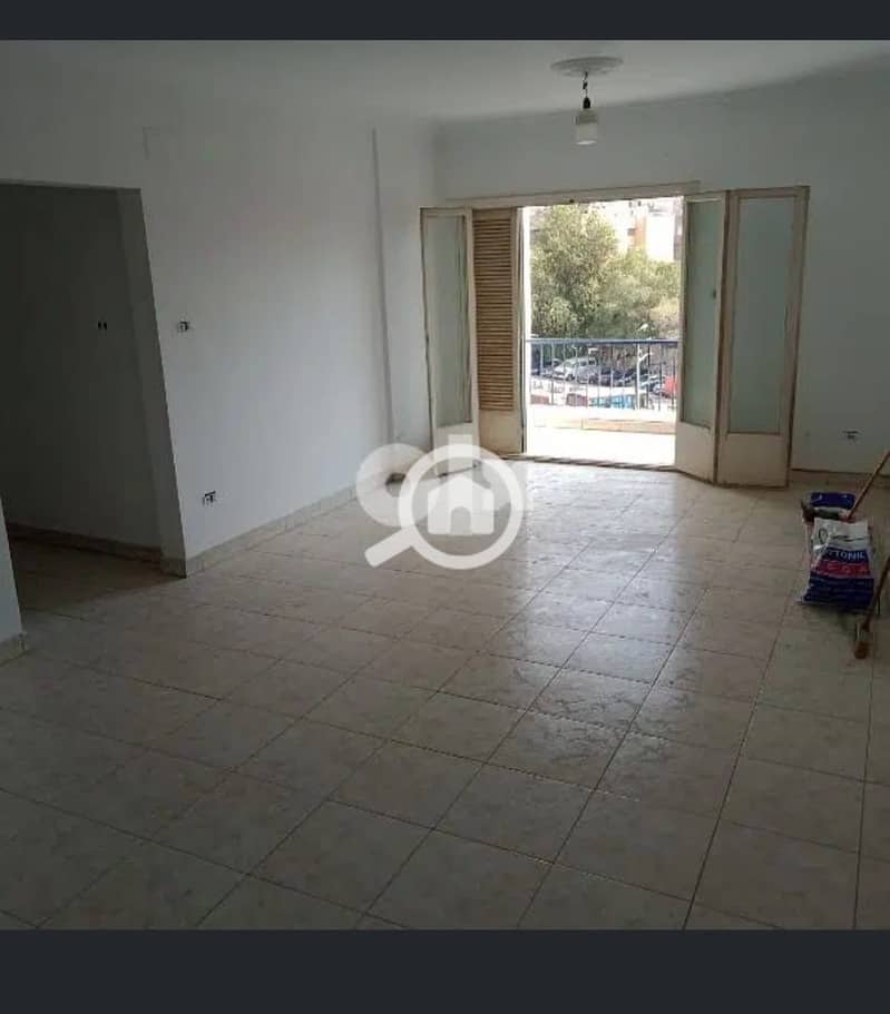 de1ee7a0-bbb2-4143-b15b-5ee72eaff4a3. jpeg de1ee7a0-bbb2-4143-b15b-5ee72eaff4a3. jpeg