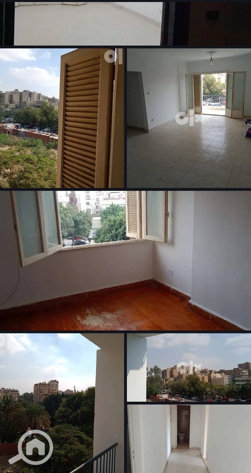 4 4ece7944-d0c2-475a-9be1-f473303ba6c8. jpeg