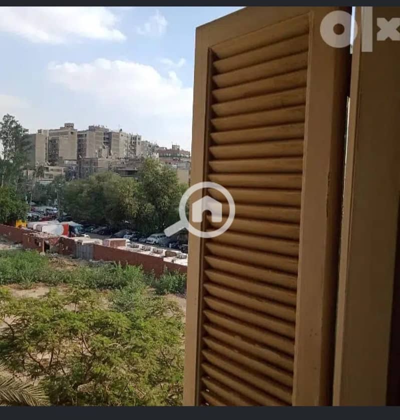 6 fc692426-7bde-4fd2-985c-292b46bbed1b. jpeg