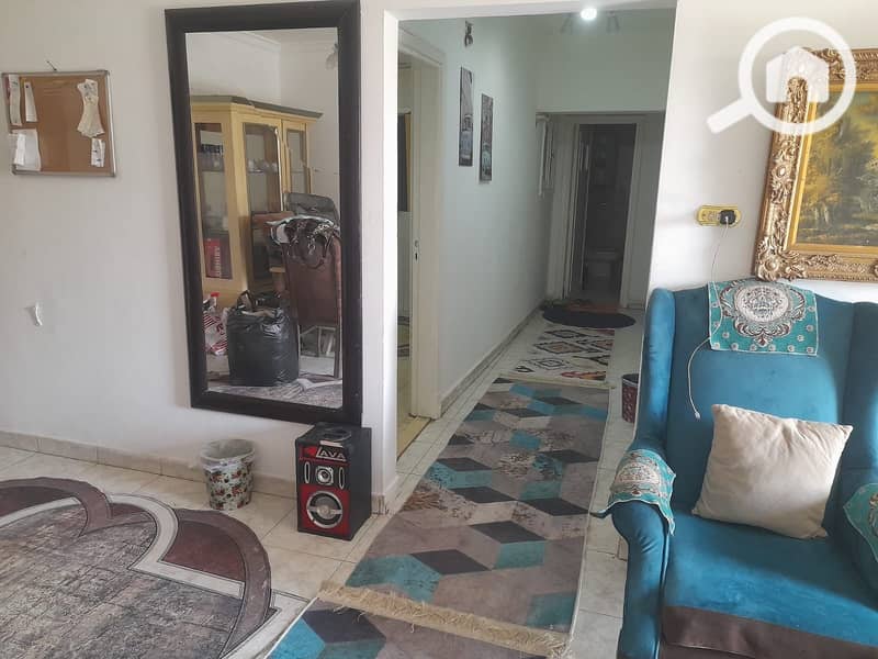 7 c515cf29-a0cd-4832-8431-db746dff52cb. jpeg