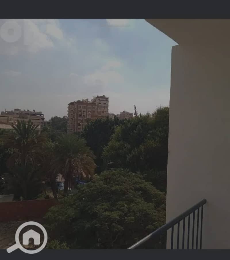 9 8ded7c0c-bdc0-49dc-83c3-41e655d1fcf1. jpeg