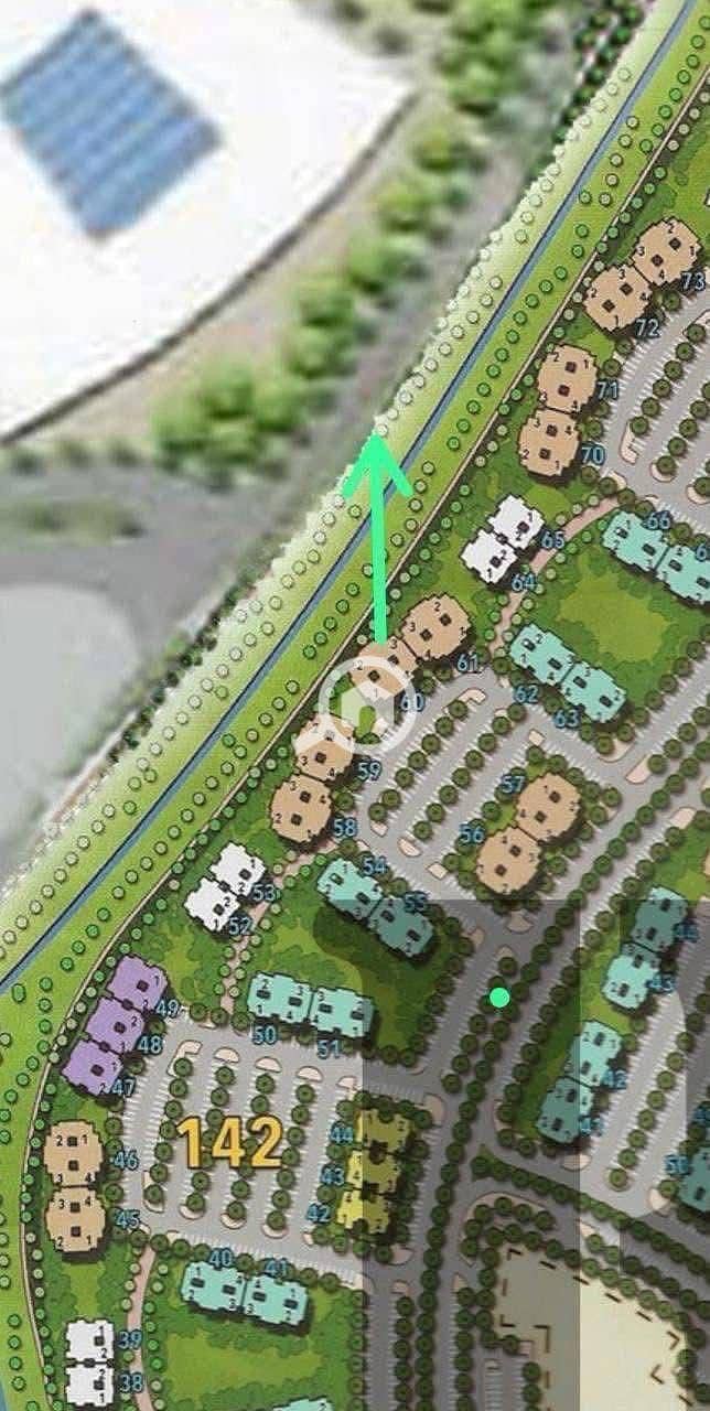 ceda99b6-d07c-4a92-b6a8-bbf8f7821740. jpeg