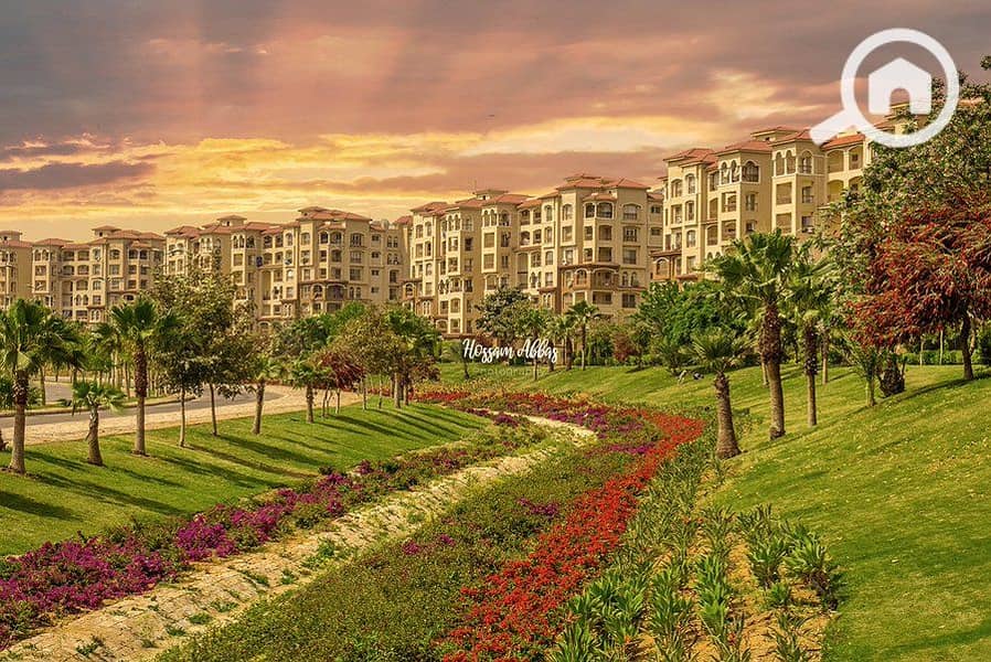 2 EXF7v55X0AAo3YS. jpg