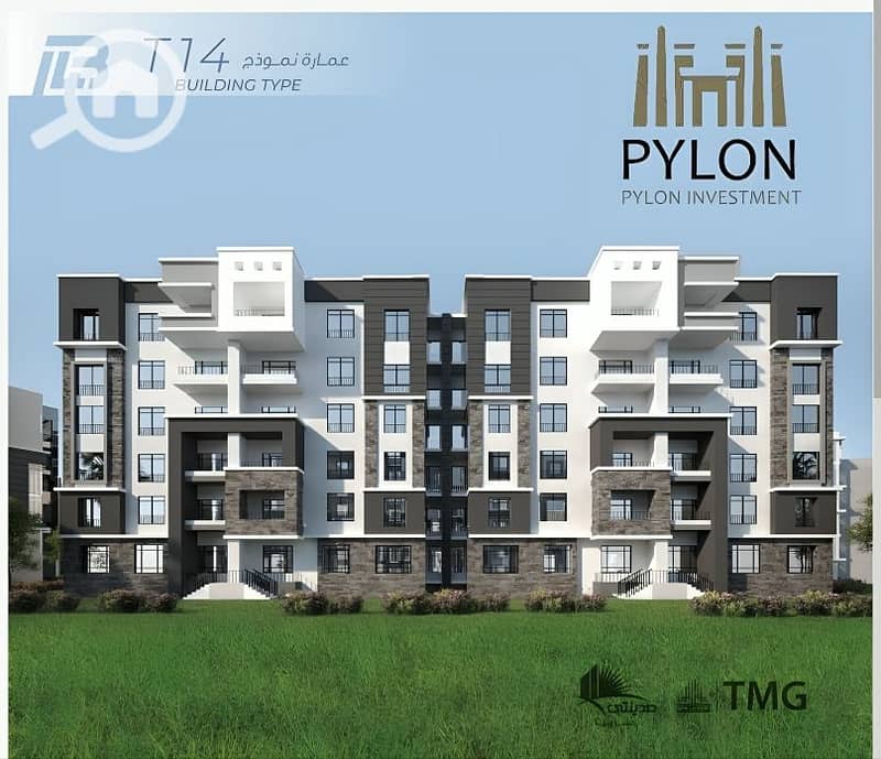 3 32bb6be5-7b61-4a4a-aef3-af0e73bd4835. png