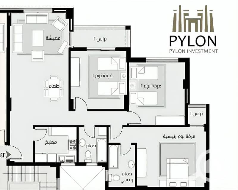 5 73386ad0-a8cd-4bf1-a8a0-34ddb6652961. png