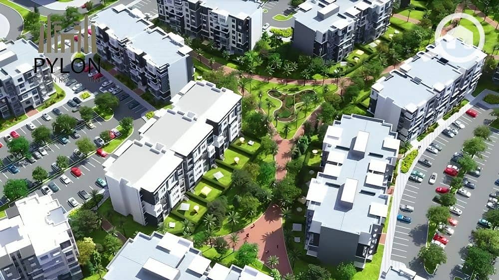 7 6d412765-56d8-4118-a126-4d7bf2c25e1b. png