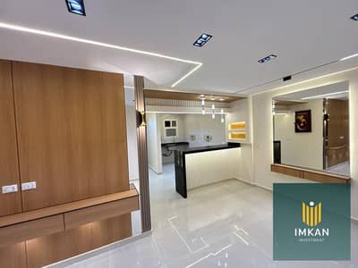 3 Bedroom Flat for Sale in New Cairo, Cairo - 574253258_799527946295743_1038078028924157130_n. jpg