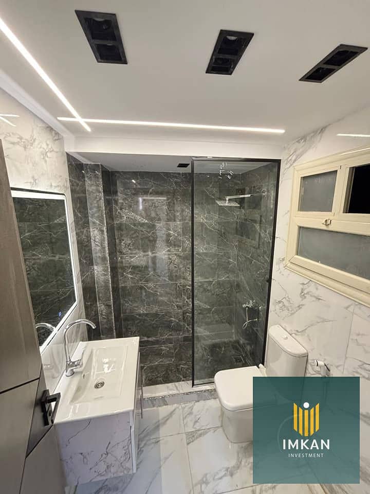 2 574073018_799527399629131_4880556951237619980_n. jpg