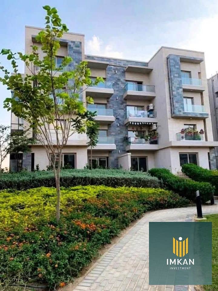 3 551628116_816879527473292_4828231822981767694_n. jpg