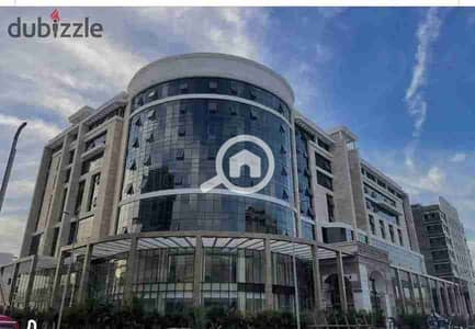 Warehouse for Sale in 10th of Ramadan, Sharqia - 1000098172. jpg