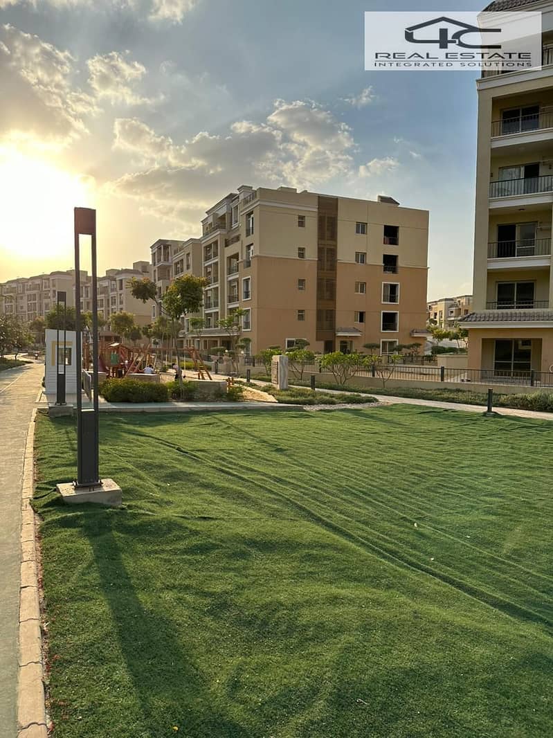 7 WhatsApp Image 2025-11-13 at 3.35. 25 PM (2). jpeg