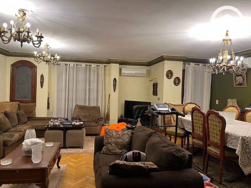 fd992270-5719-4a83-b789-49f20b1b4aaa. jpeg