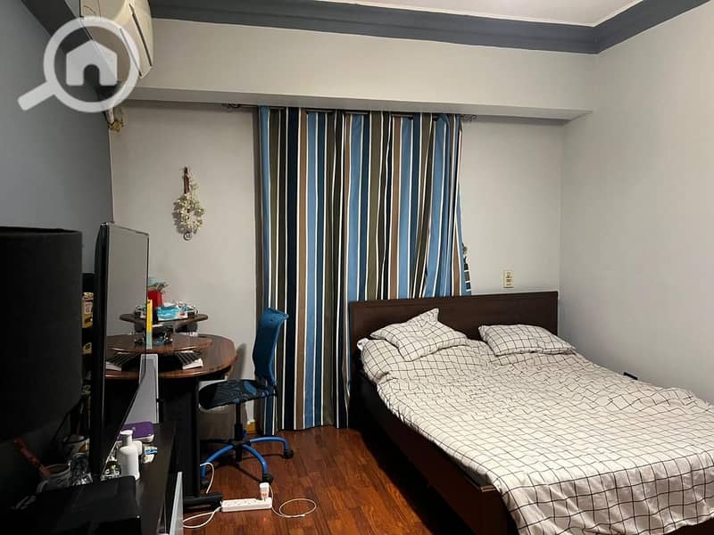 2 6e0bddbe-10d8-4a54-af83-c4258f00550b. jpeg