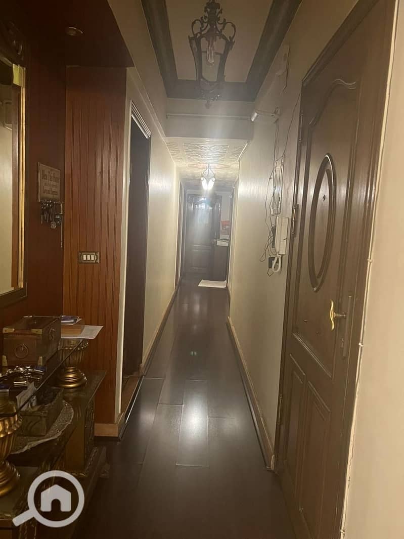 3 94c4a9c0-fc0f-4f8f-9ade-911228c75e44. jpeg